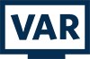 var