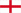 England