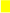 tarjeta amarilla