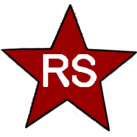 logo Red Star AC