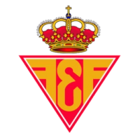 logo Hiszpania