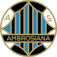 logo Inter Milan