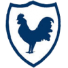 logo Tottenham