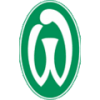logo Werder Bremen