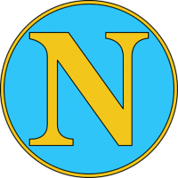 logo Napoli