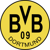 logo Borussia Dortmund