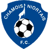 logo Niort