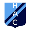 logo Le Havre