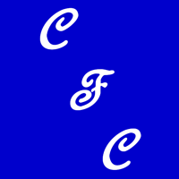 logo Chelsea