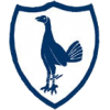 logo Tottenham