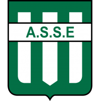 logo Saint-Étienne