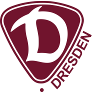 logo Dynamo Dresde
