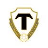 logo Torpedo Moscow