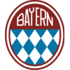 logo Bayern Munich