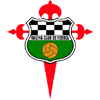 logo Racing de Ferrol