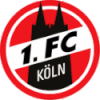 logo Cologne