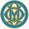 logo Marsylia