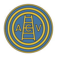 logo Hellas Verona