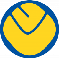 logo Leeds United