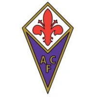 logo Fiorentina