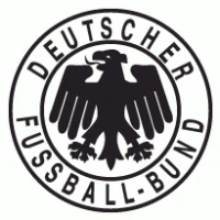 logo Jerman Barat