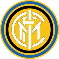 logo Inter Mediolan