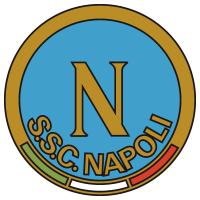 logo Naples