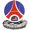 logo Paris SG