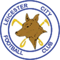 logo Leicester