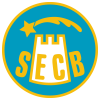 logo Bastia