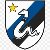 logo Inter Mediolan