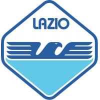 logo Lazio Rome