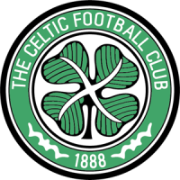 logo Celtic Glasgow