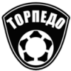 logo Torpedo Moscow