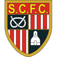logo Stoke City