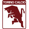 logo Torino