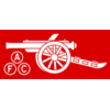 logo Arsenal