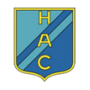 logo Le Havre