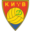 logo Dynamo Kiev