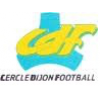 logo Cercle Dijon