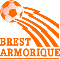 logo Brest