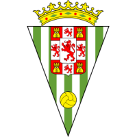 logo Córdoba