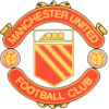 logo Manchester United