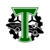 logo Torpedo Moscow