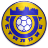 logo Metalist Kharkiv