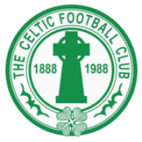 logo Celtic Glasgow