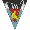 logo Valenciennes