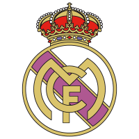 logo Real Madrid