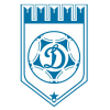 logo Dinamo Moscou