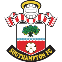 logo Southampton